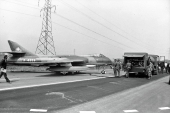Hawker Hunter Mk.58 J-4059
