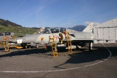 Mirage lll BS J-2004 