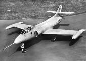 P-16 J-3002 
