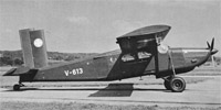 Pilatus PC-6 / H2M